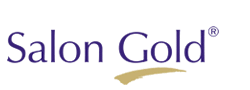 salon-gold-logo